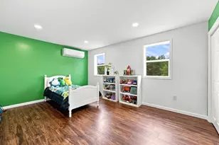 1 Katie Ln, Palmer, MA 01069 - Photo 29