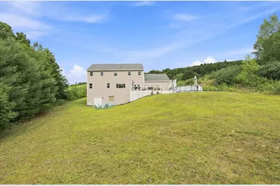 1 Katie Lane, Palmer, MA 01069 - Photo 37
