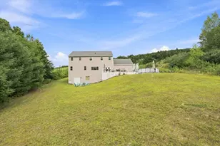 1 Katie Ln, Palmer, MA 01069 - Photo 37