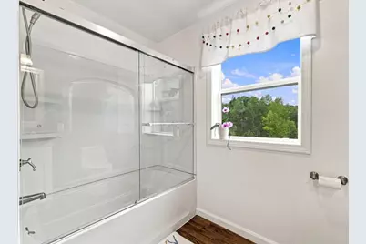 1 Katie Lane, Palmer, MA 01069 - Photo 35