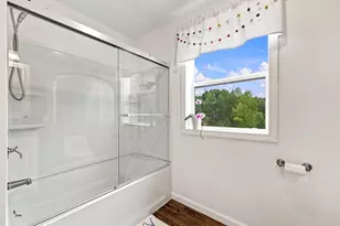 1 Katie Ln, Palmer, MA 01069 - Photo 35