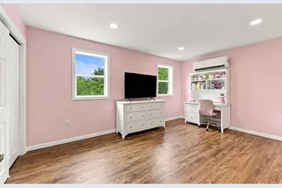 1 Katie Lane, Palmer, MA 01069 - Photo 31