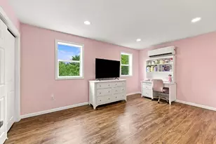 1 Katie Ln, Palmer, MA 01069 - Photo 31