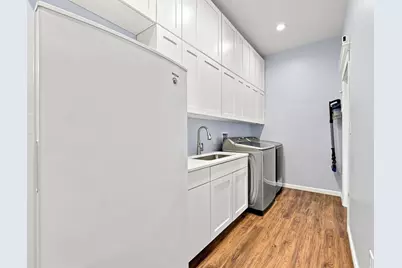 1 Katie Lane, Palmer, MA 01069 - Photo 17
