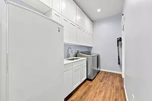 1 Katie Ln, Palmer, MA 01069 - Photo 17