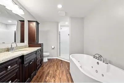1 Katie Lane, Palmer, MA 01069 - Photo 27