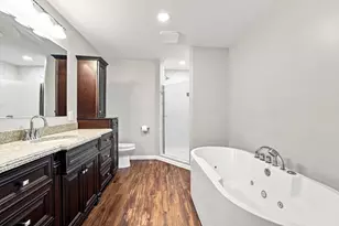 1 Katie Ln, Palmer, MA 01069 - Photo 27