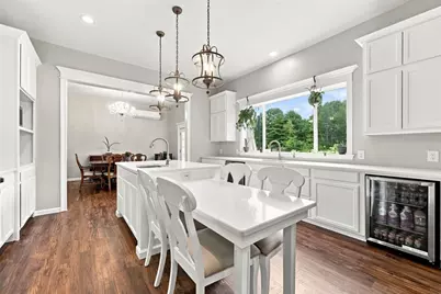 1 Katie Lane, Palmer, MA 01069 - Photo 9
