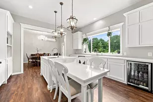 1 Katie Ln, Palmer, MA 01069 - Photo 9