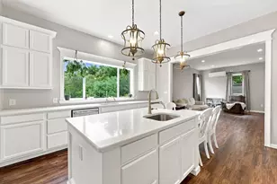 1 Katie Ln, Palmer, MA 01069 - Photo 11