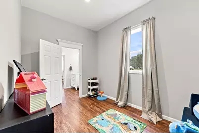 1 Katie Lane, Palmer, MA 01069 - Photo 21