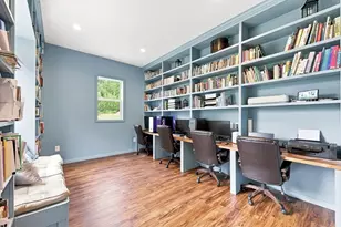 1 Katie Ln, Palmer, MA 01069 - Photo 7