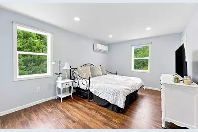 1 Katie Lane, Palmer, MA 01069 - Photo 33