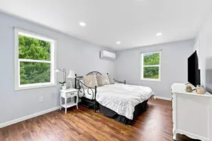 1 Katie Ln, Palmer, MA 01069 - Photo 33