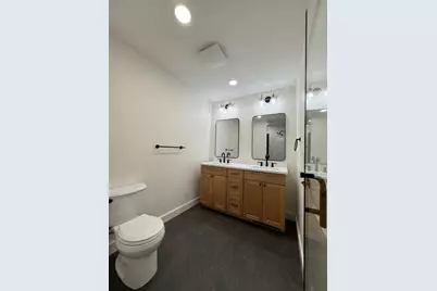 33 Polaski Ave, Chicopee, MA 01013 - Photo 17