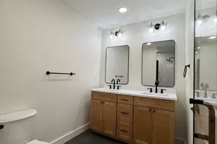 33 Polaski Ave, Chicopee, MA 01013 - Photo 17