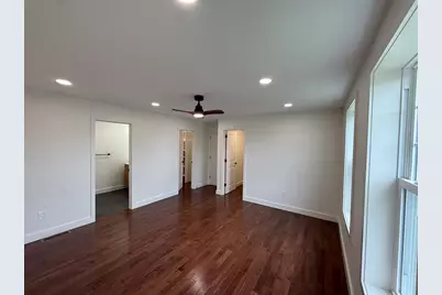 33 Polaski Ave, Chicopee, MA 01013 - Photo 15