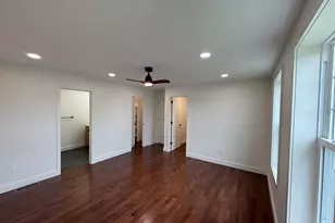33 Polaski Ave, Chicopee, MA 01013 - Photo 15