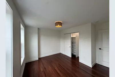 33 Polaski Ave, Chicopee, MA 01013 - Photo 11