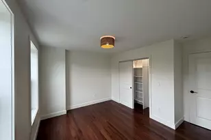 33 Polaski Ave, Chicopee, MA 01013 - Photo 11