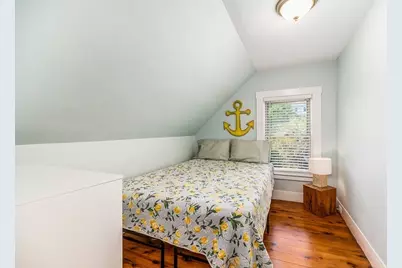 40 Broadway, Rockport, MA 01966 - Photo 21