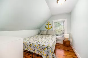 40 Broadway, Rockport, MA 01966 - Photo 21