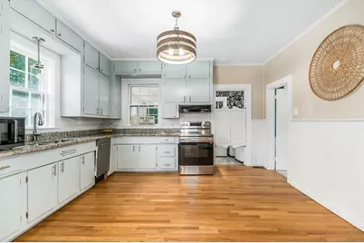 40 Broadway, Rockport, MA 01966 - Photo 7