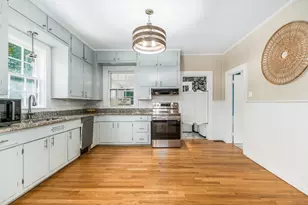 40 Broadway, Rockport, MA 01966 - Photo 7