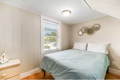 40 Broadway, Rockport, MA 01966 - Photo 13