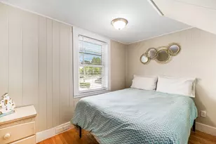 40 Broadway, Rockport, MA 01966 - Photo 13