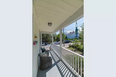 40 Broadway, Rockport, MA 01966 - Photo 25