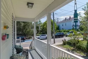 40 Broadway, Rockport, MA 01966 - Photo 25