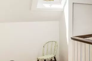 40 Broadway, Rockport, MA 01966 - Photo 19