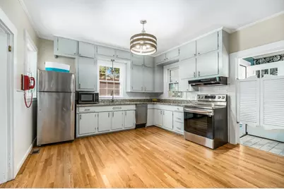 40 Broadway, Rockport, MA 01966 - Photo 5