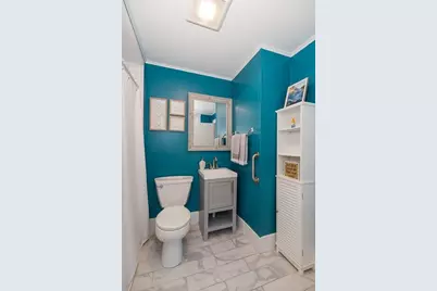 40 Broadway, Rockport, MA 01966 - Photo 11