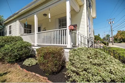 40 Broadway, Rockport, MA 01966 - Photo 29