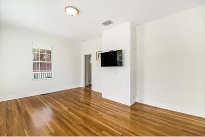 40 Broadway, Rockport, MA 01966 - Photo 9