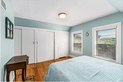 40 Broadway, Rockport, MA 01966 - Photo 17