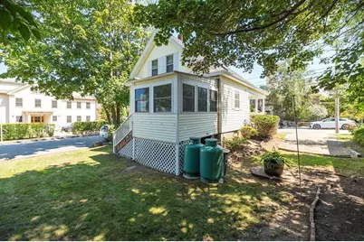 40 Broadway, Rockport, MA 01966 - Photo 27