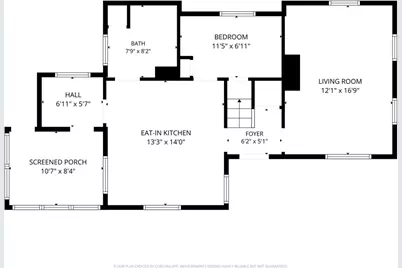 40 Broadway, Rockport, MA 01966 - Photo 31