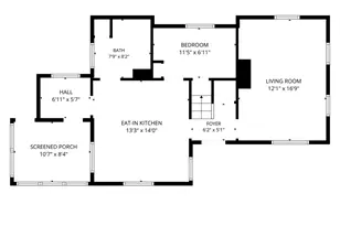 40 Broadway, Rockport, MA 01966 - Photo 31