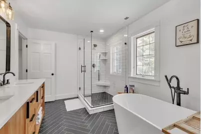 17 Wellington Drive, East Longmeadow, MA 01028 - Photo 27