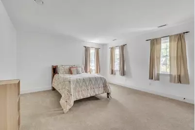 17 Wellington Drive, East Longmeadow, MA 01028 - Photo 29