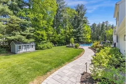 17 Wellington Drive, East Longmeadow, MA 01028 - Photo 35