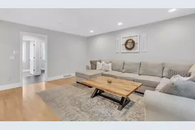 17 Wellington Drive, East Longmeadow, MA 01028 - Photo 17