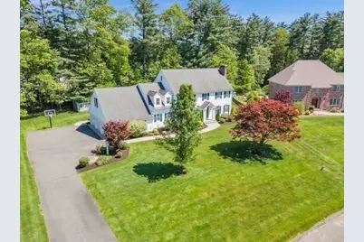 17 Wellington Drive, East Longmeadow, MA 01028 - Photo 3