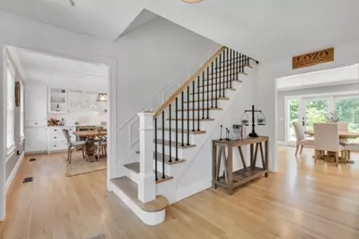 17 Wellington Drive, East Longmeadow, MA 01028 - Photo 21