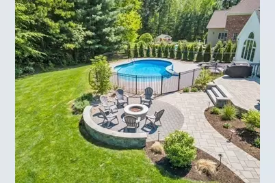 17 Wellington Drive, East Longmeadow, MA 01028 - Photo 39
