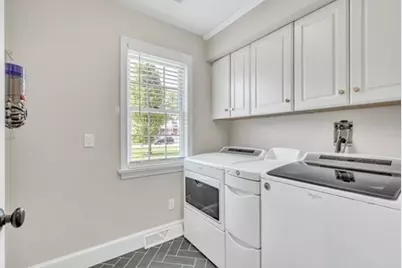 17 Wellington Drive, East Longmeadow, MA 01028 - Photo 19
