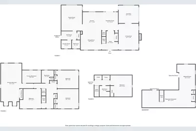 17 Wellington Drive, East Longmeadow, MA 01028 - Photo 41
